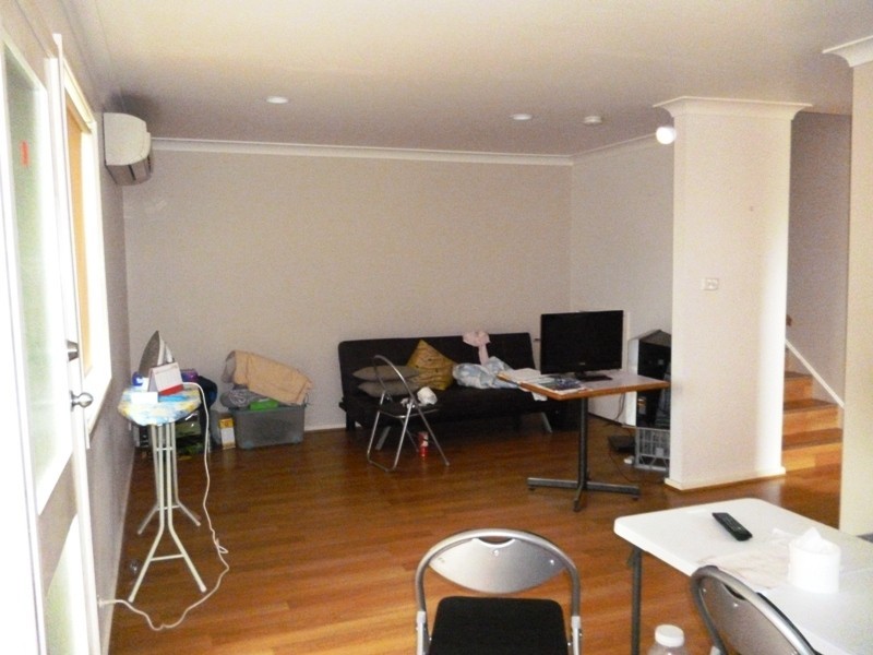 12/3-5 Mosman Place, Raymond Terrace NSW 2324