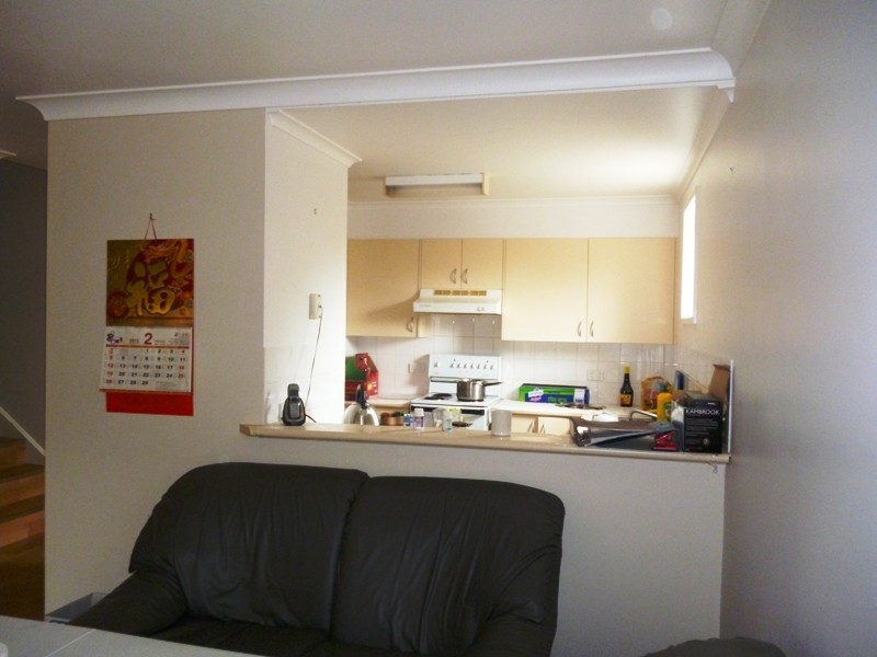 12/3-5 Mosman Place, Raymond Terrace NSW 2324