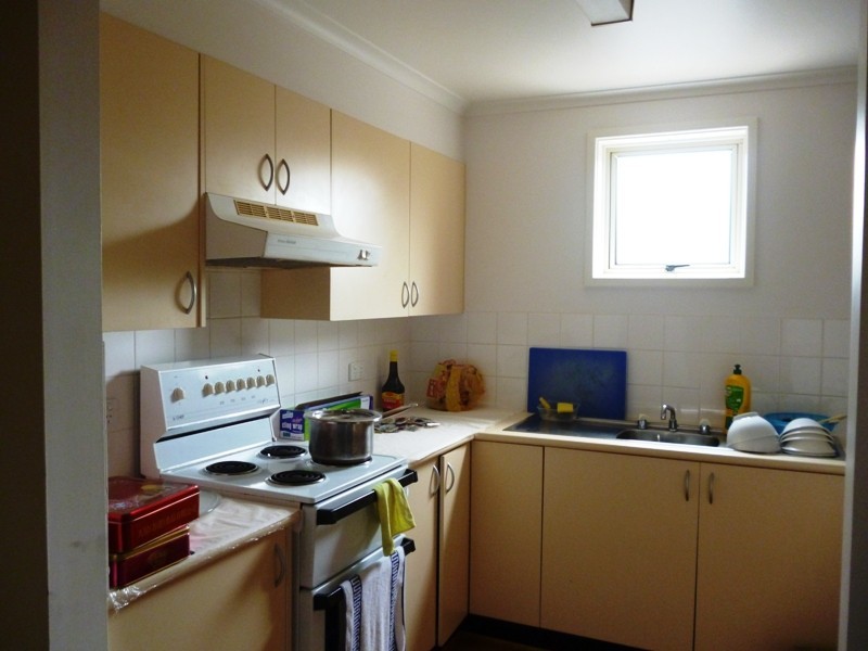 12/3-5 Mosman Place, Raymond Terrace NSW 2324