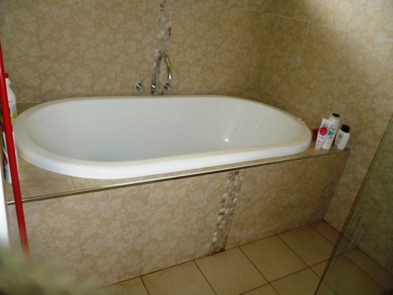 12/3-5 Mosman Place, Raymond Terrace NSW 2324