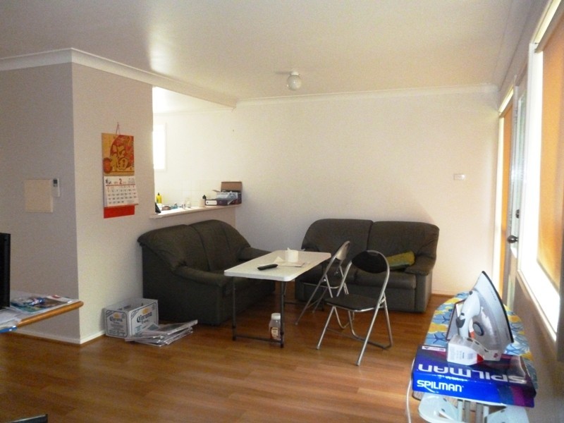 12/3-5 Mosman Place, Raymond Terrace NSW 2324