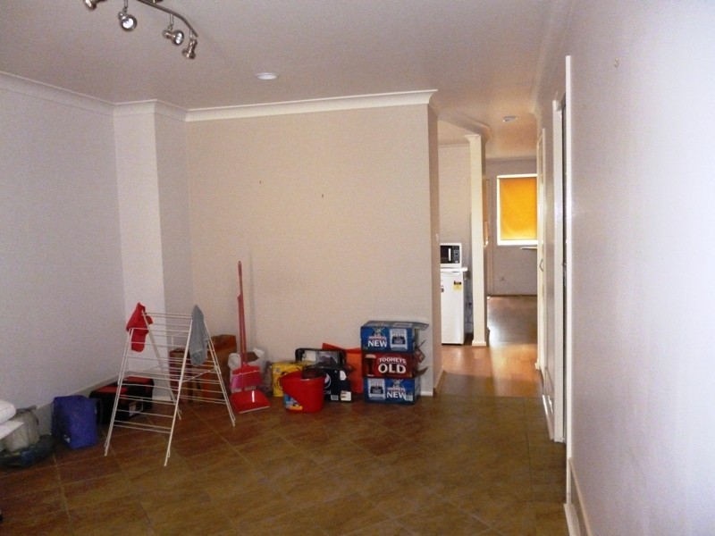 12/3-5 Mosman Place, Raymond Terrace NSW 2324