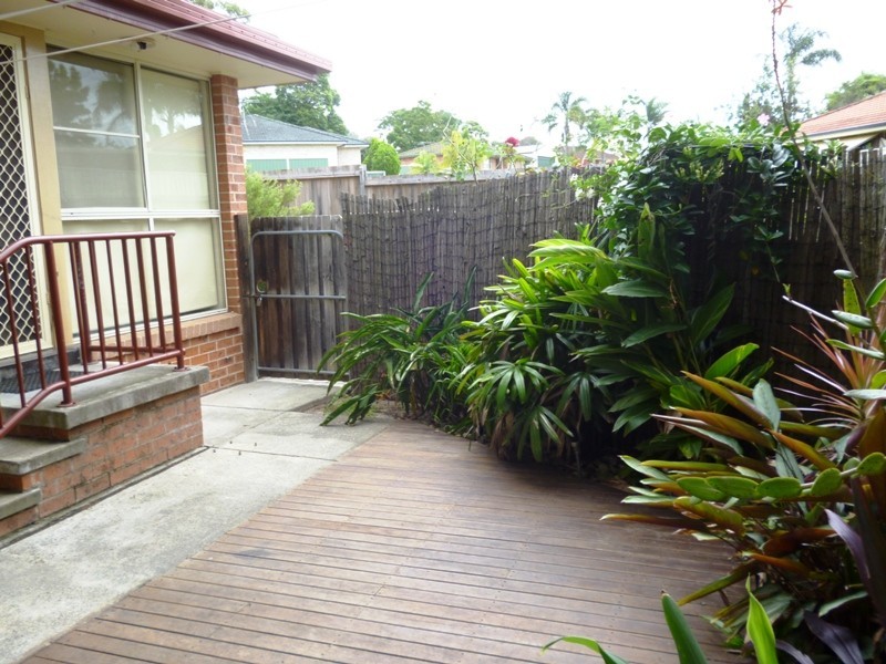 12/3-5 Mosman Place, Raymond Terrace NSW 2324