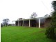 517 ITALIA ROAD SEAHAM, Seaham NSW 2324