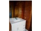 517 ITALIA ROAD SEAHAM, Seaham NSW 2324