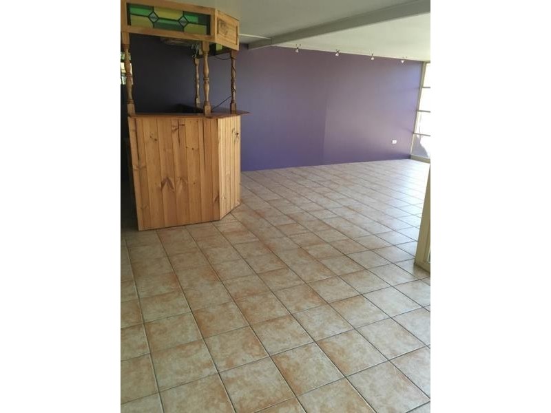 10 LACHLAN STREET, Raymond Terrace NSW 2324