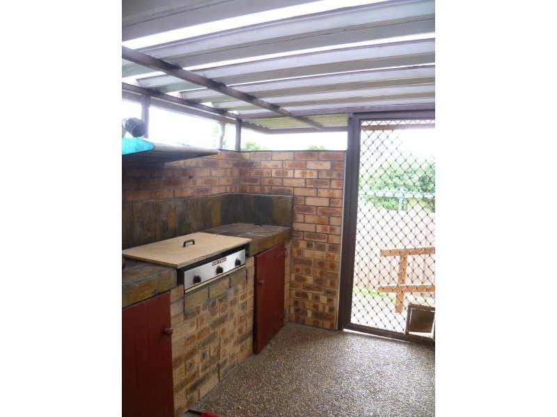 10 LACHLAN STREET, Raymond Terrace NSW 2324