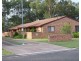 3/26 HOUSTON AVENUE, Tenambit NSW 2323