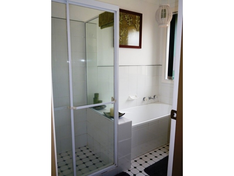 9 Nottingham Close, Raymond Terrace NSW 2324