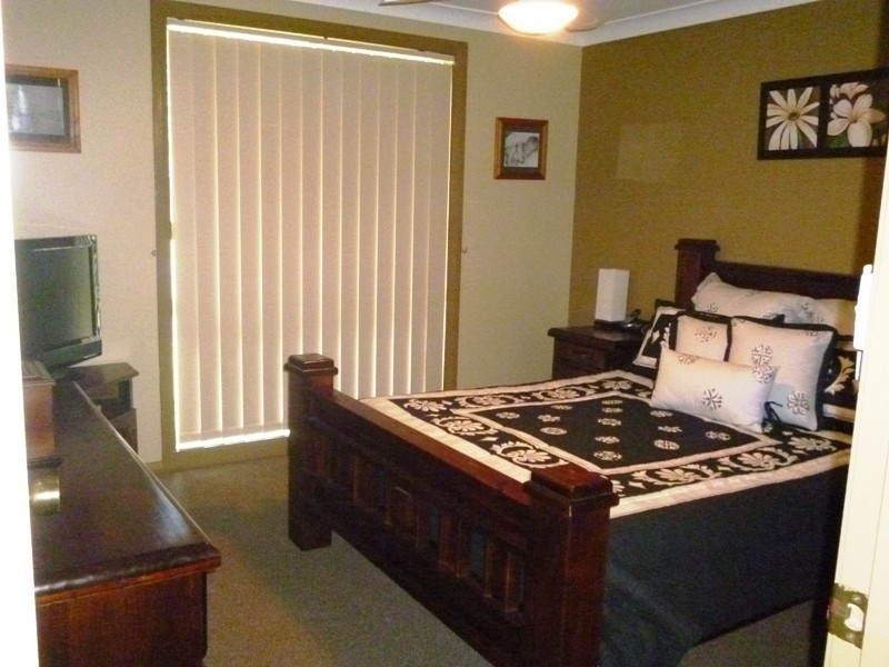 9 Nottingham Close, Raymond Terrace NSW 2324