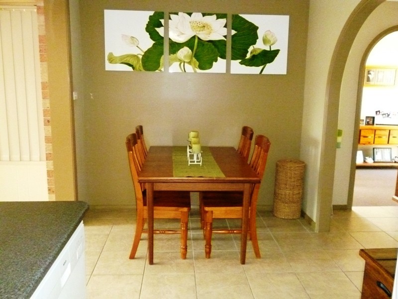 9 Nottingham Close, Raymond Terrace NSW 2324