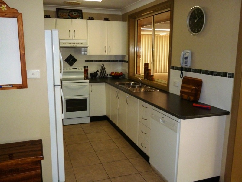 9 Nottingham Close, Raymond Terrace NSW 2324