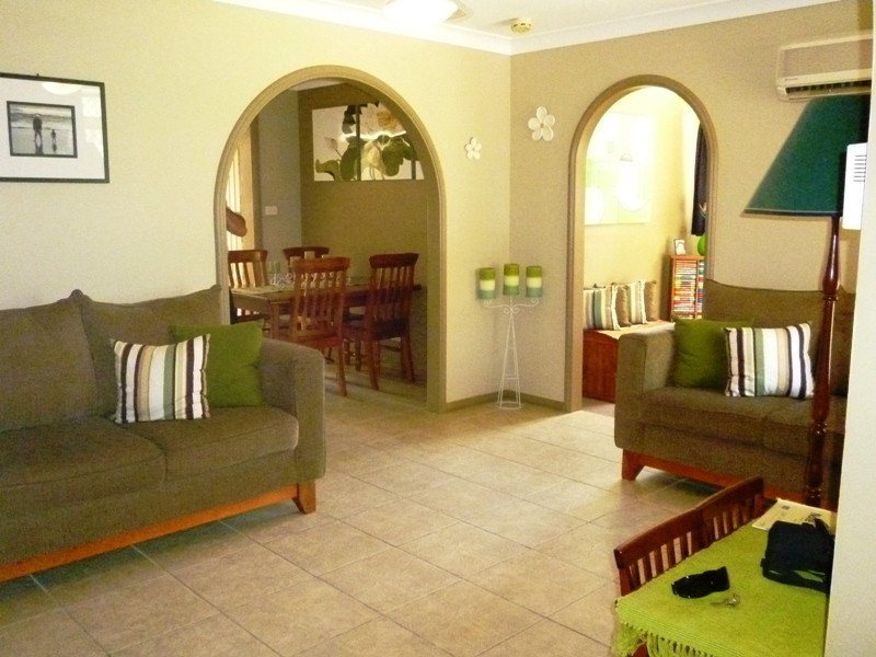 9 Nottingham Close, Raymond Terrace NSW 2324