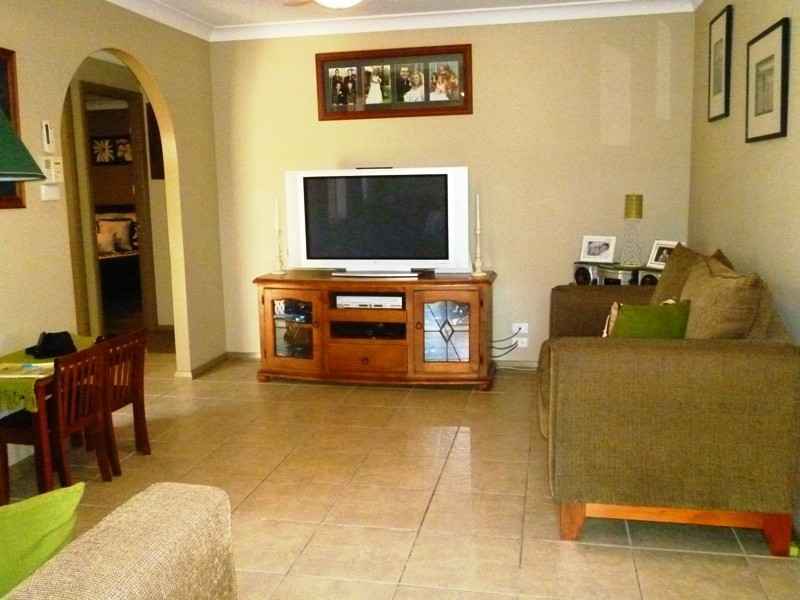 9 Nottingham Close, Raymond Terrace NSW 2324