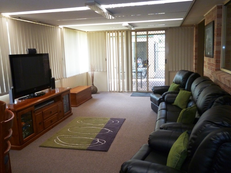 9 Nottingham Close, Raymond Terrace NSW 2324