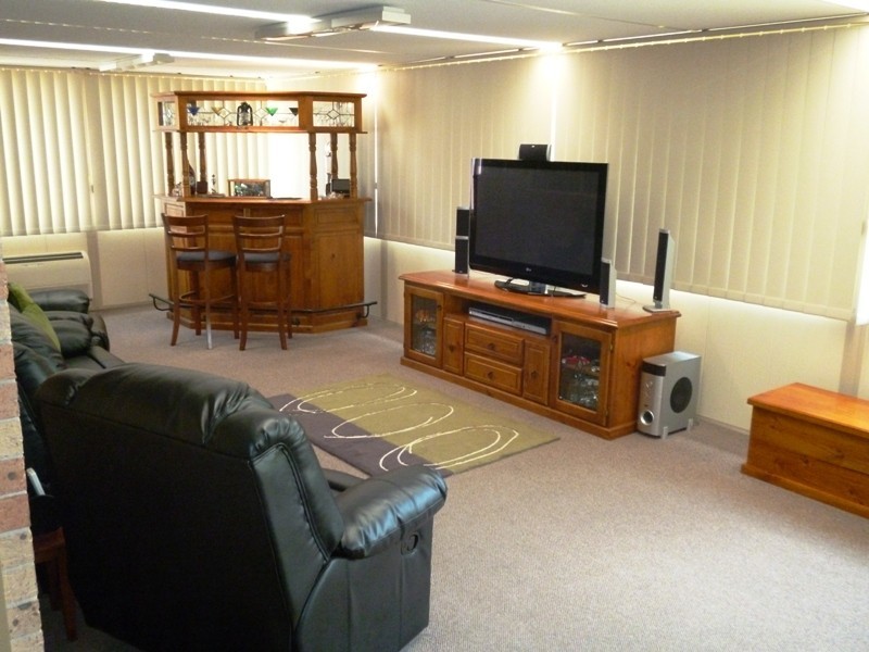 9 Nottingham Close, Raymond Terrace NSW 2324