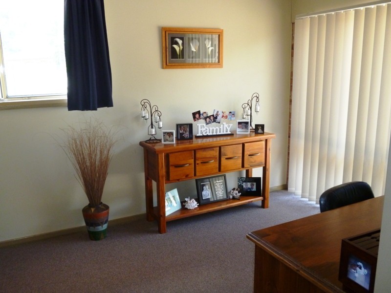 9 Nottingham Close, Raymond Terrace NSW 2324