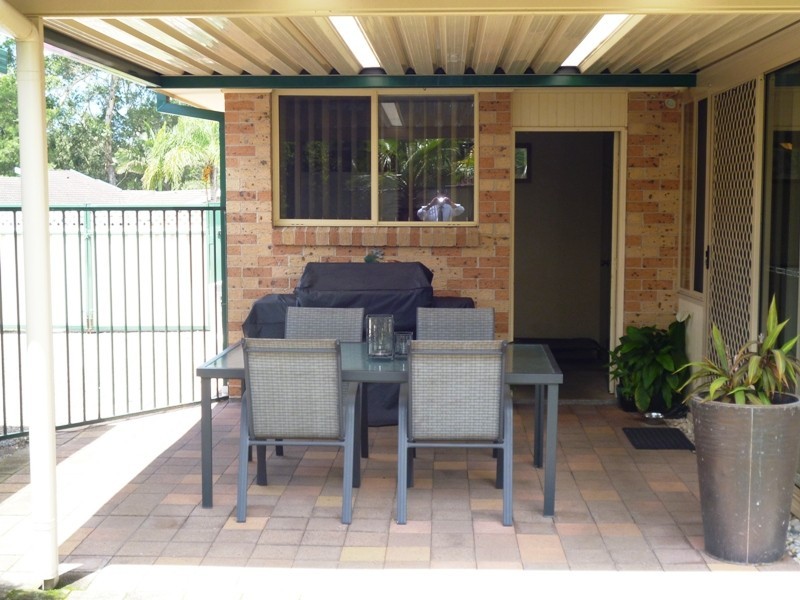 9 Nottingham Close, Raymond Terrace NSW 2324