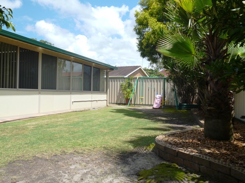 9 Nottingham Close, Raymond Terrace NSW 2324