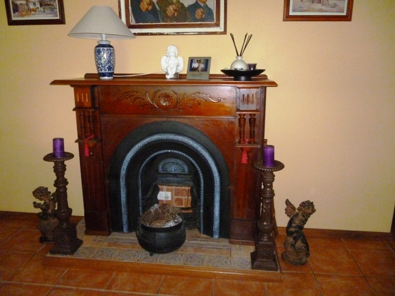 2 Montrose Close, Seaham NSW 2324