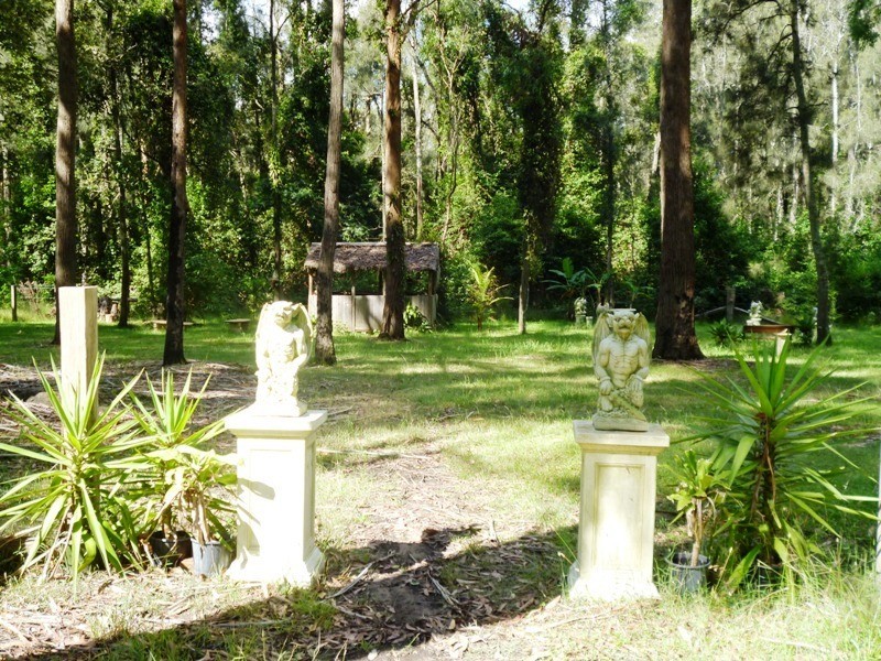 2 Montrose Close, Seaham NSW 2324