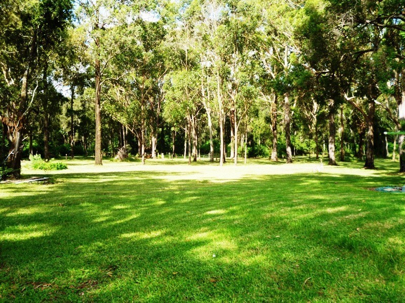 2 Montrose Close, Seaham NSW 2324