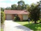 51 Holwell Circuit, Raymond Terrace NSW 2324