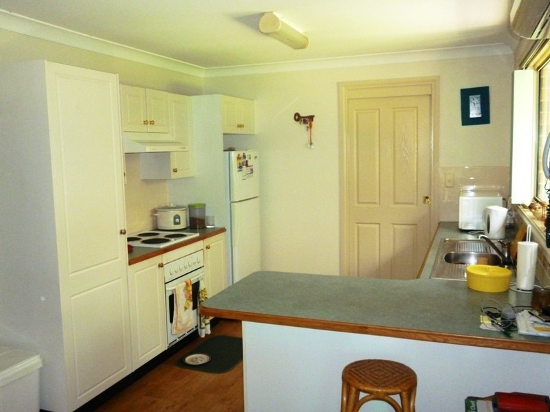 51 Holwell Circuit, Raymond Terrace NSW 2324