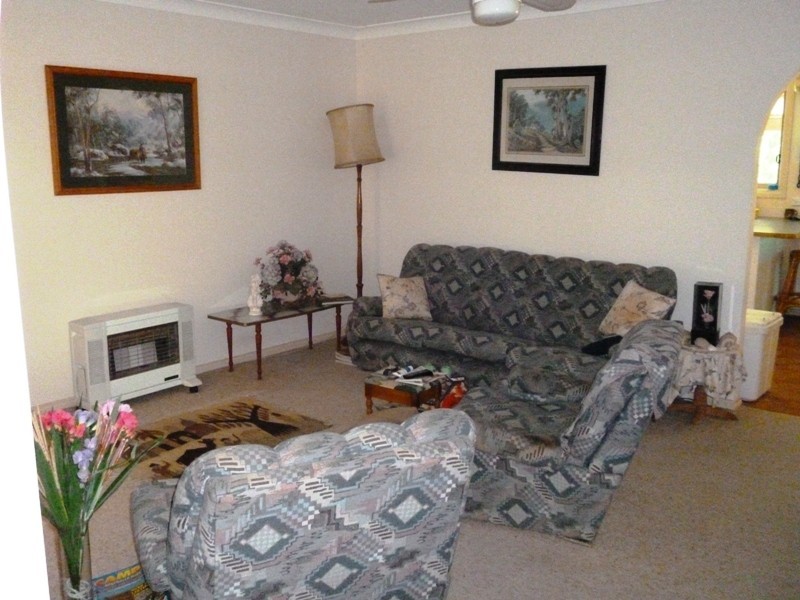 51 Holwell Circuit, Raymond Terrace NSW 2324