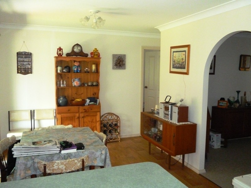 51 Holwell Circuit, Raymond Terrace NSW 2324