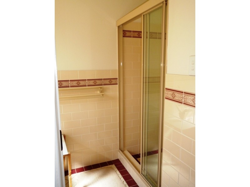 51 Holwell Circuit, Raymond Terrace NSW 2324