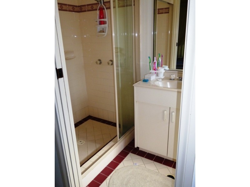 51 Holwell Circuit, Raymond Terrace NSW 2324