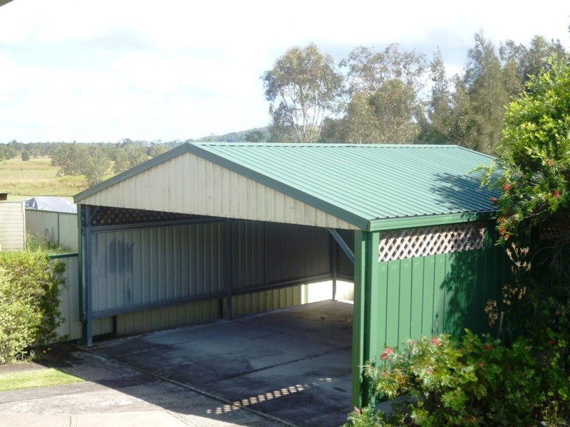 51 Holwell Circuit, Raymond Terrace NSW 2324