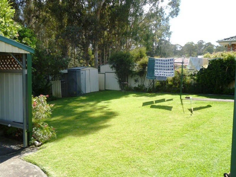 51 Holwell Circuit, Raymond Terrace NSW 2324