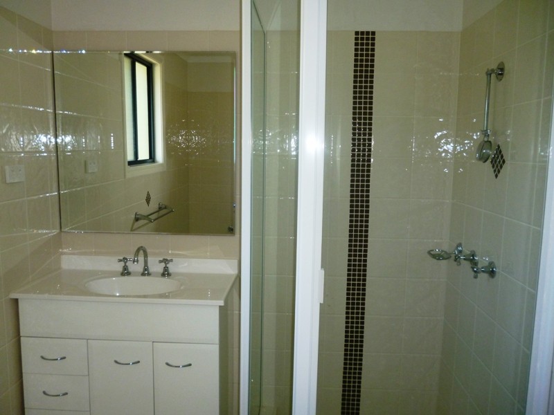 2/18 Oak Circuit, Raymond Terrace NSW 2324