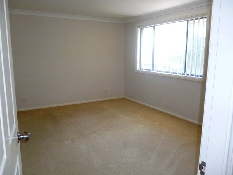 2/18 Oak Circuit, Raymond Terrace NSW 2324