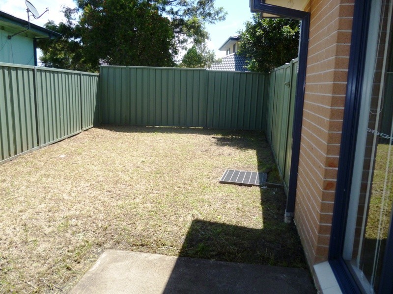 2/18 Oak Circuit, Raymond Terrace NSW 2324