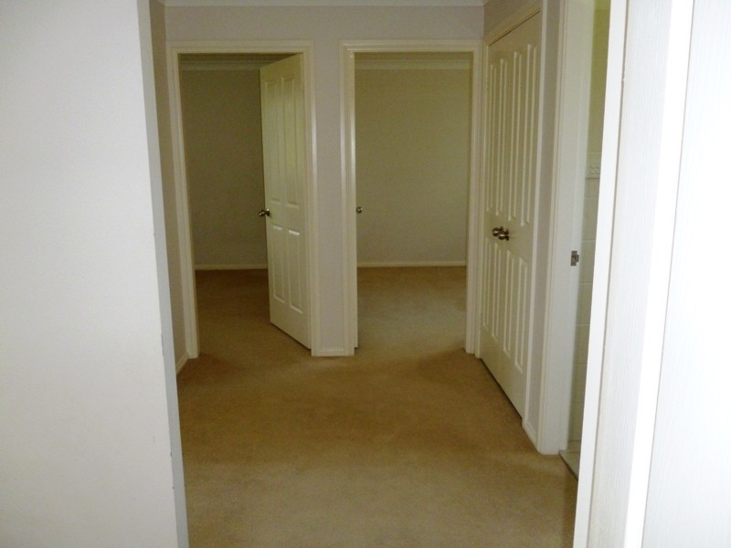 2/18 Oak Circuit, Raymond Terrace NSW 2324