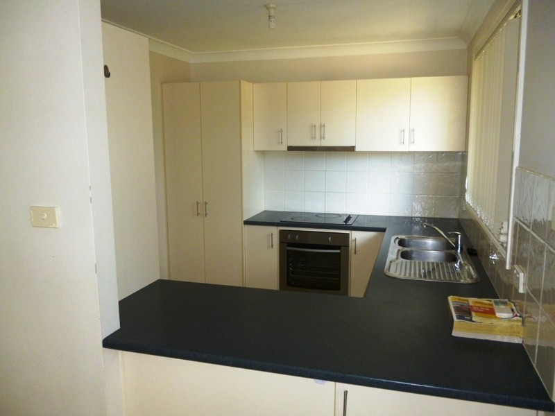 2/18 Oak Circuit, Raymond Terrace NSW 2324