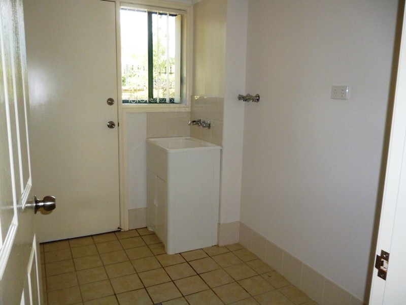 2/18 Oak Circuit, Raymond Terrace NSW 2324