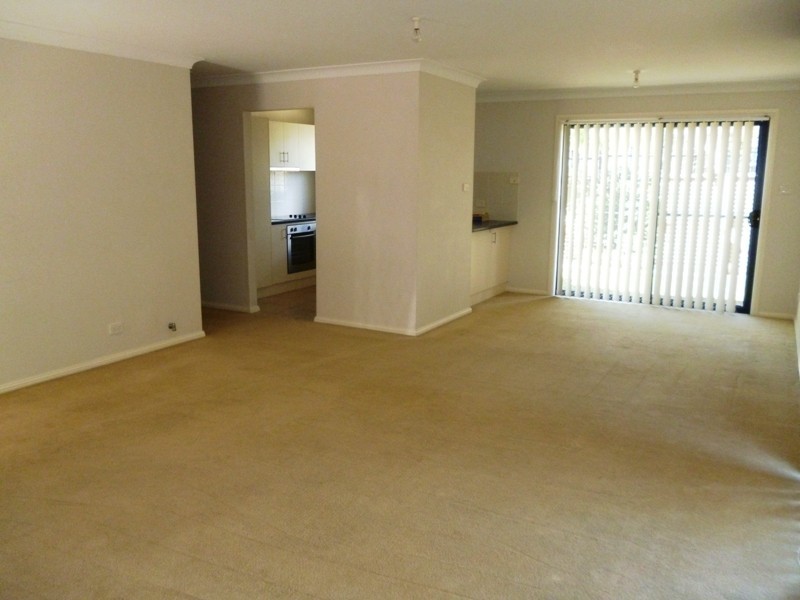 2/18 Oak Circuit, Raymond Terrace NSW 2324