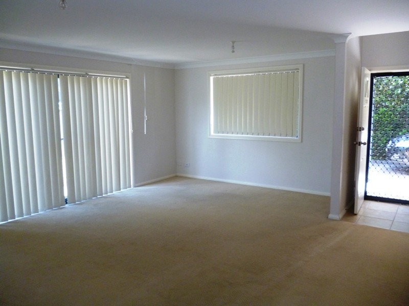 2/18 Oak Circuit, Raymond Terrace NSW 2324