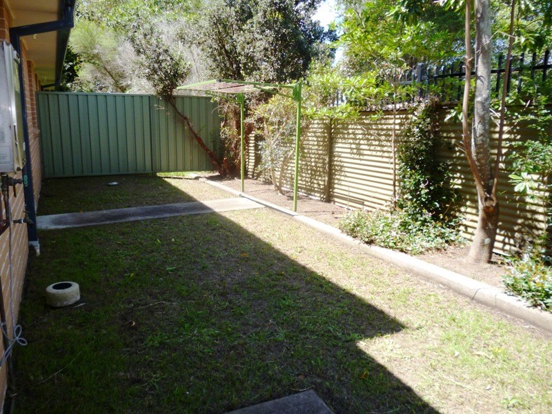 2/18 Oak Circuit, Raymond Terrace NSW 2324