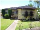 3 Cunningham Close, Raymond Terrace NSW 2324