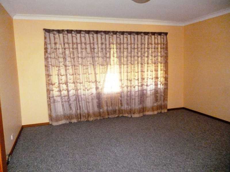 3 Cunningham Close, Raymond Terrace NSW 2324