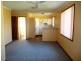 3 Cunningham Close, Raymond Terrace NSW 2324