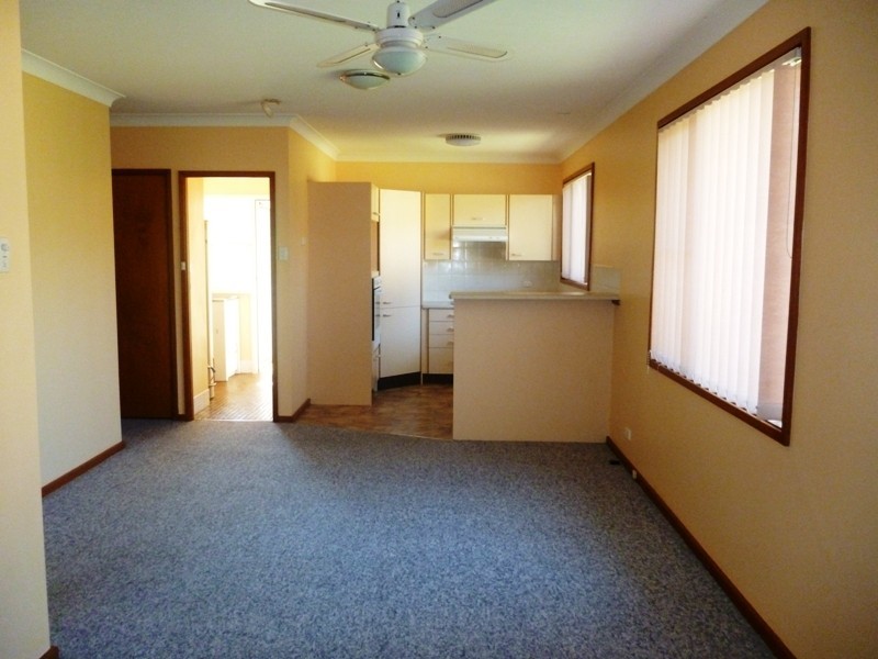 3 Cunningham Close, Raymond Terrace NSW 2324