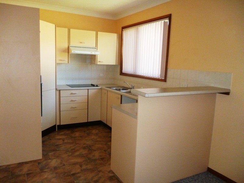3 Cunningham Close, Raymond Terrace NSW 2324