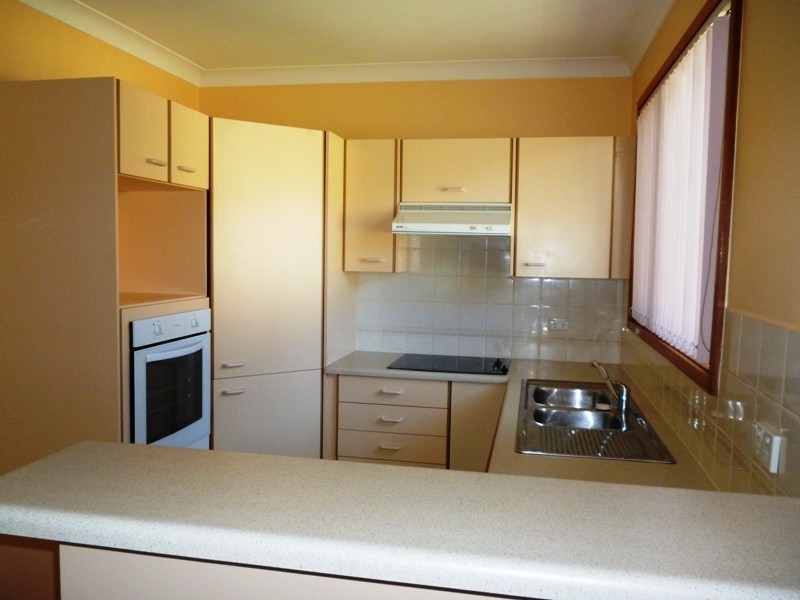 3 Cunningham Close, Raymond Terrace NSW 2324