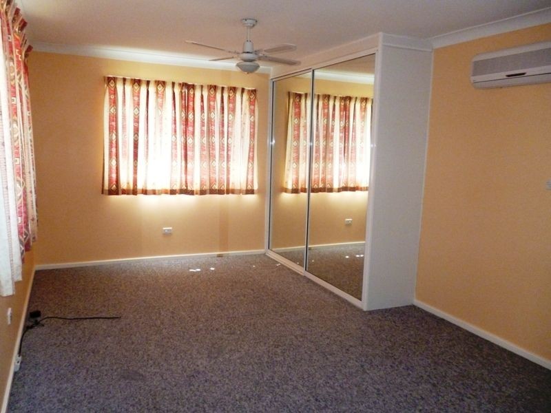 3 Cunningham Close, Raymond Terrace NSW 2324